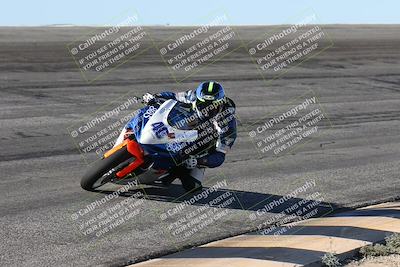 media/Nov-30-2025-TrackXperience (Sun) [[c0061d280f]]/1-Level 3/Session 2 (Bowl)/